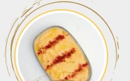 Humus