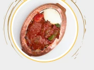Iskender
